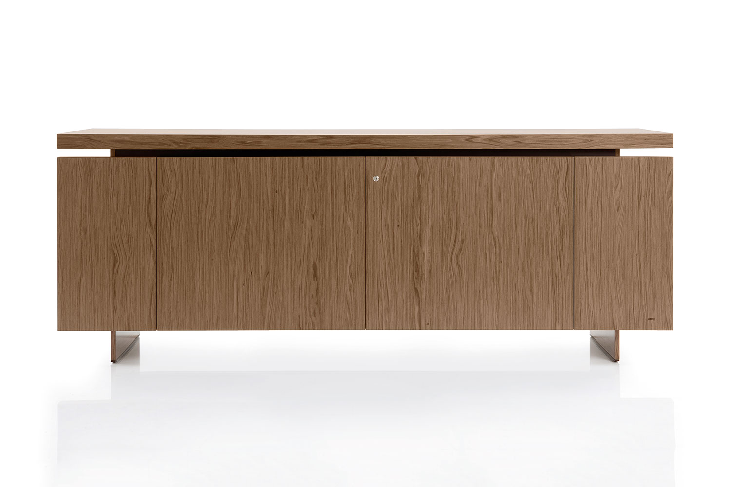 The Element Credenza