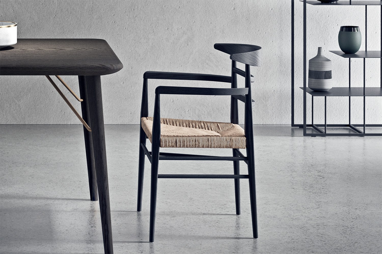 Tilia Dining Chair