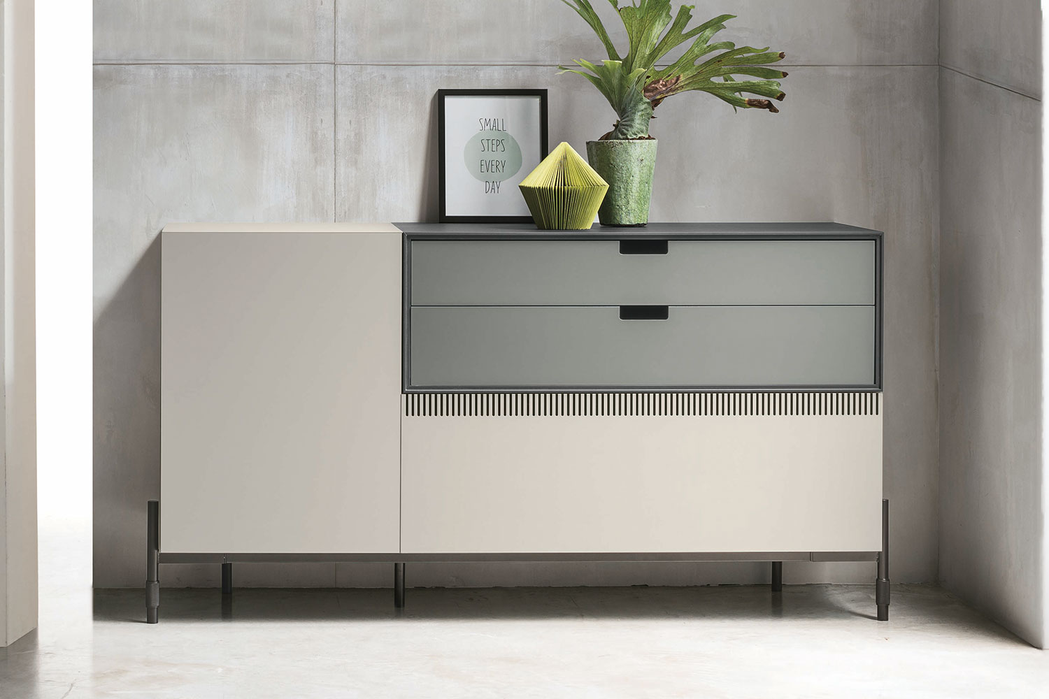 Time TI112 Sideboard