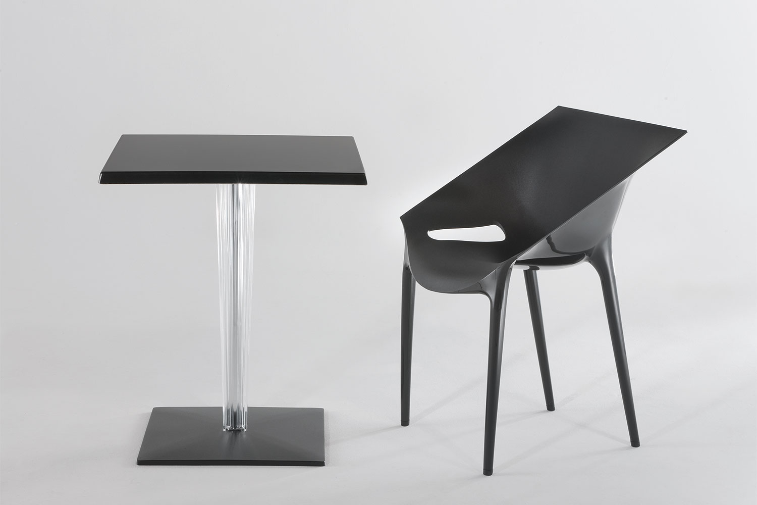 Toptop Kitchen Table