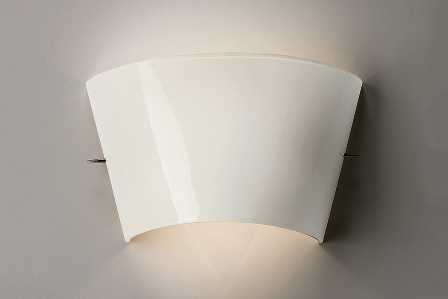 Tutu Wall Sconce