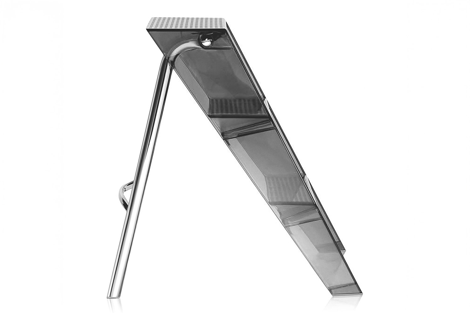 Upper Stepladder