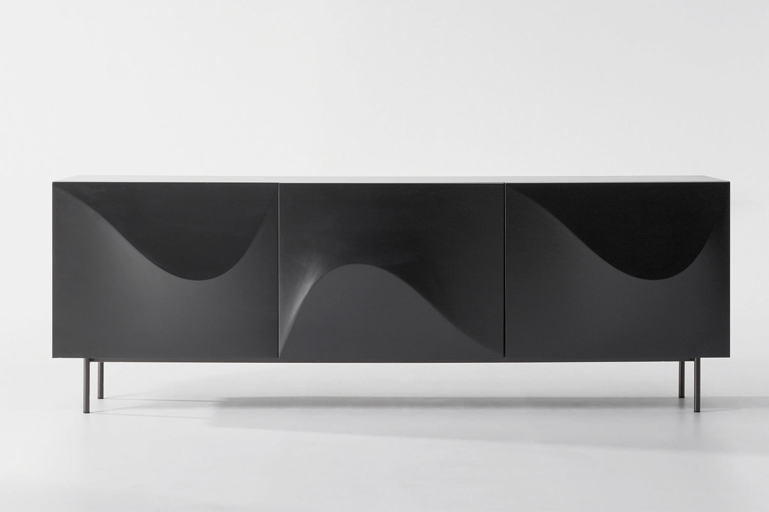 Vertigo Sideboard