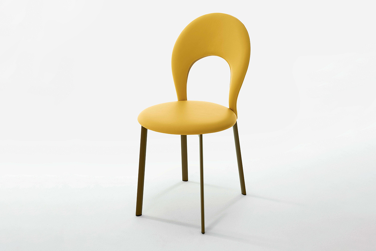 Vittoria Dining Chair