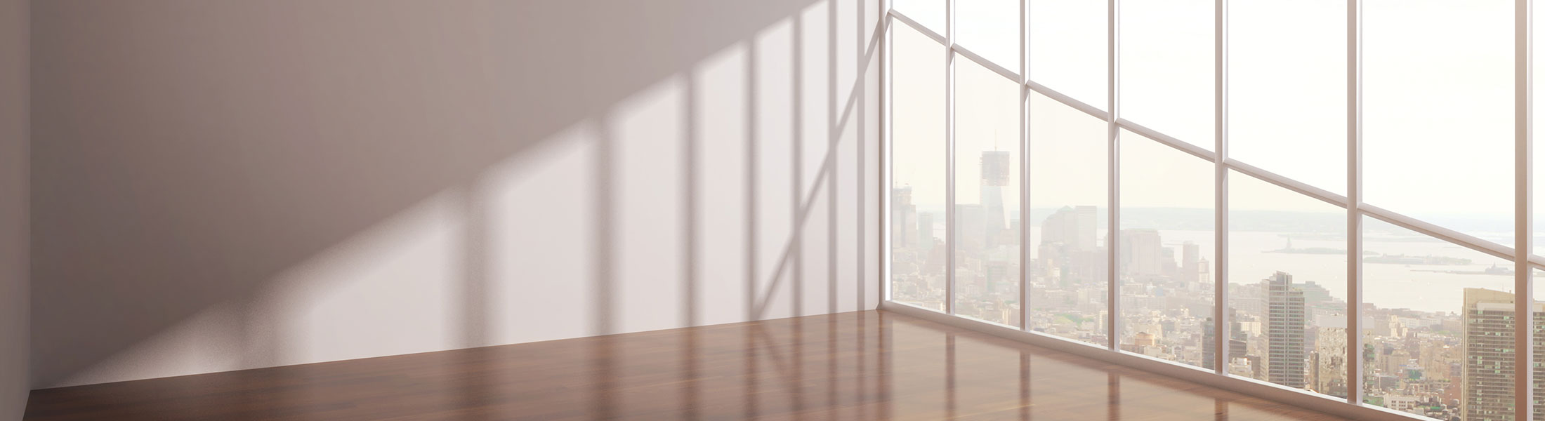 installation & service