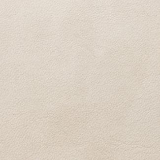 100 Sabbia Leather Nabuk