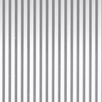 121 Chalk White CDF Matte Lacquer Embellishment