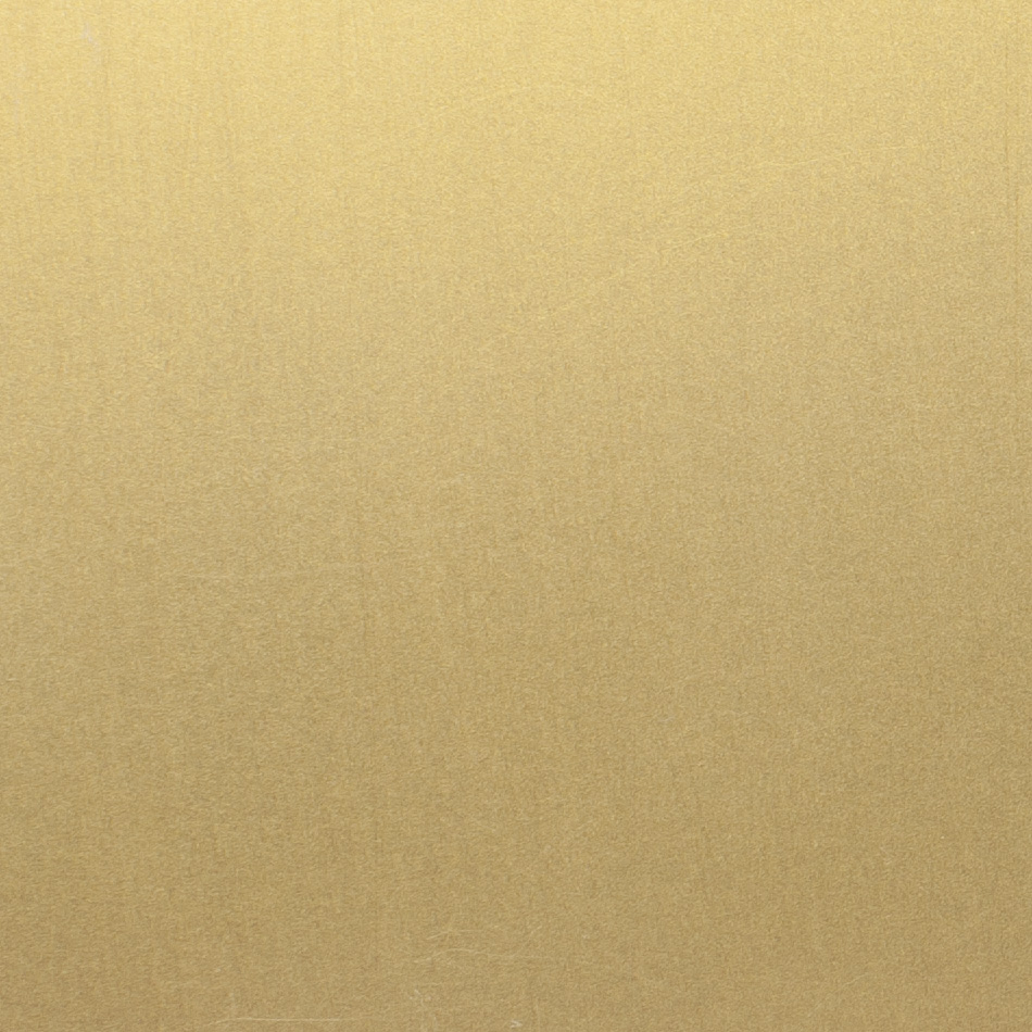 Brass Metal Lacquer