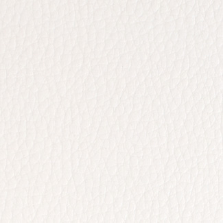 T001 CatF Time Eco-leather