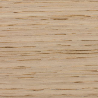 Sepia Oak Wood Veneer