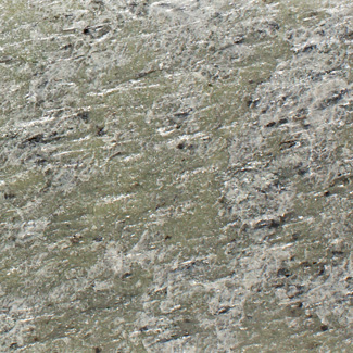Silver Shine Stone