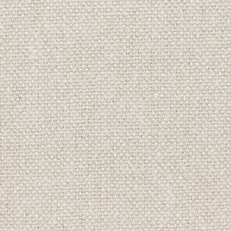 T7B2 Beige Cotton Fabric