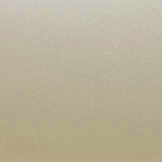 31-BR Bronze-Champagne