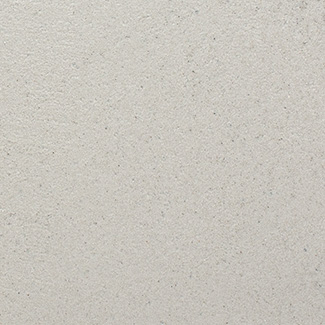 Grigio Polvere Ecomalta