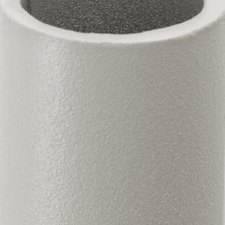 ES Ash Grey M2 Metal