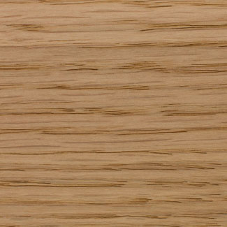 Natural Oak Wood Veneer