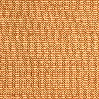 TIO2 Ocher Yellow Fabric