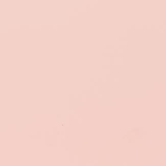 C0R4 Facepowder Pink Hard Leather