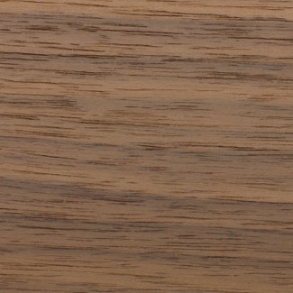 Canaletto Walnut Wood Veneer