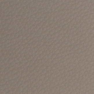 T800 CatF Time Eco-leather