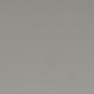 F49 Emery Hard Leather