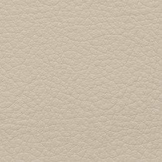 P0FU Smoke Fiore Leather