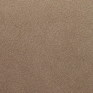 110 Marrone Leather Nabuk