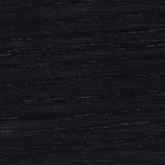 Canaletto Walnut Wenge Stained