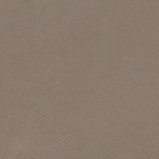 04 Cuoietto Hard Leather