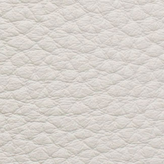 E923 Aluminum Pampas Leather