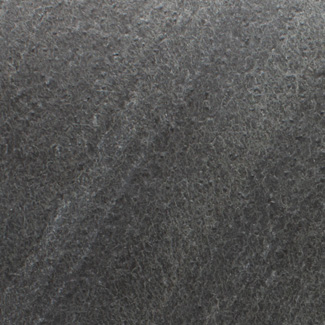 Lavagna Stone