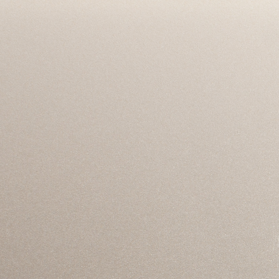 Platinum Metal Lacquer