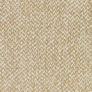 TEGO006 Biscuit Gourmet Fabric