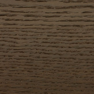 Tobacco Oak Wood Veneer