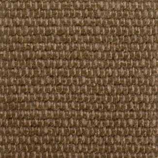 NAT2306 Glamour Nativo Fabric
