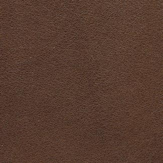 C3T4 Dark Brown Hard Leather