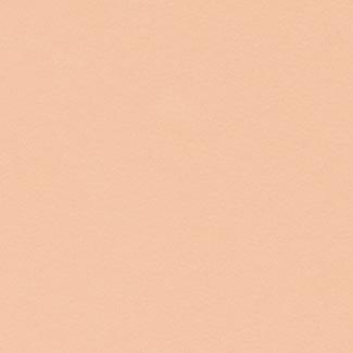 05 Cuoietto Hard Leather