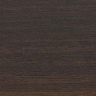 Dark Eucalyptus Wood Veneer