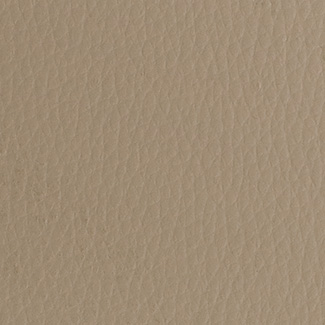 T783 CatF Time Eco-leather