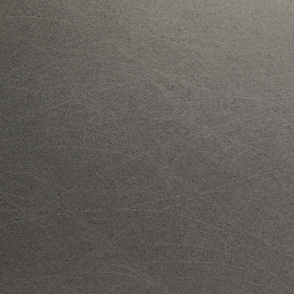 Pewter Metal Lacquer
