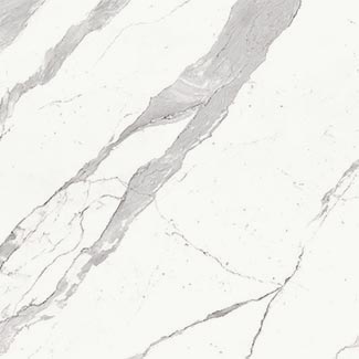Statuario Glossy Ceramic