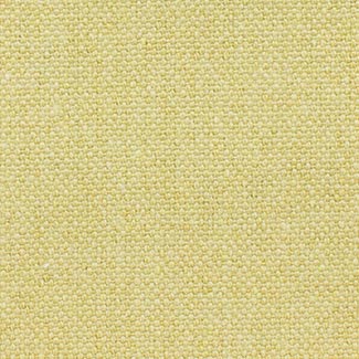 T7LB Lime Cotton Fabric