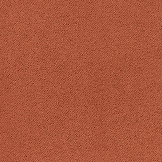 TGA7 Papaya Orange Fabric