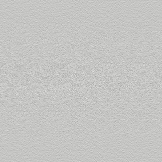 P13 Aluminum Textured Metal