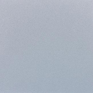 24 Embossed Aluminum