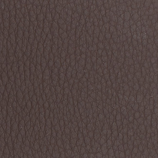 T50 CatF Time Eco-leather