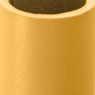 E7 Ocher Matte M2 Metal