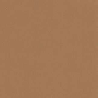 Natural Hard Leather