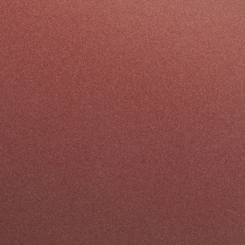 Rosso Porpora Metal Lacquer