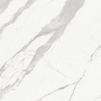 Statuario Matte Ceramic